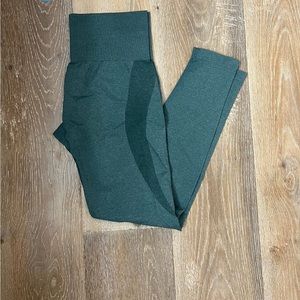 NVGTN contour leggings